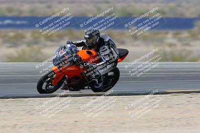 media/Apr-13-2025-Race Pace (Sun) [[7918213ab8]]/Verified/5-Turn 11 Inside Pans (1040am)/